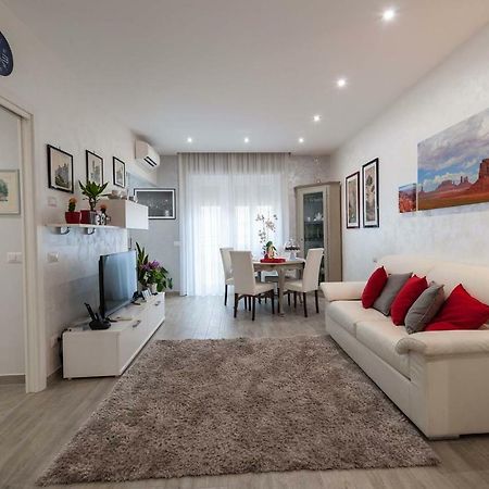 M&M House Apartment Rome Luaran gambar