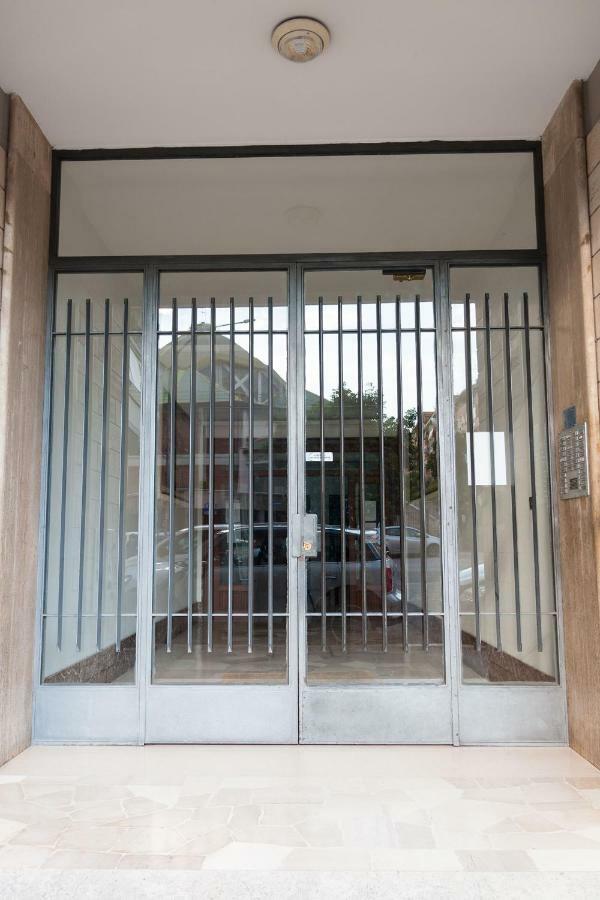 M&M House Apartment Rome Luaran gambar